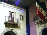 (5) Museo dello sbarco.JPG